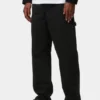 Single Knee Pant Single Knee Pant