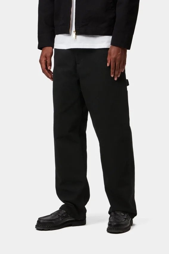 Single Knee Pant Single Knee Pant