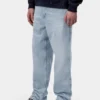 Single Knee Pant Single Knee Pant