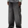 Single Knee Pant Single Knee Pant