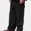 Single Knee Pant Single Knee Pant