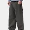 Single Knee Pant Single Knee Pant