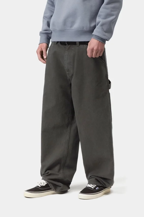 Single Knee Pant Single Knee Pant