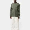 Single Knee Pant
