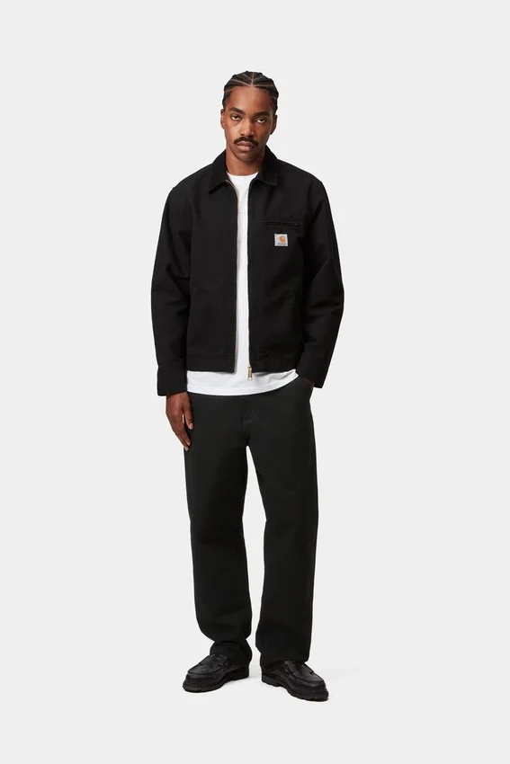 Single Knee Pant Single Knee Pant