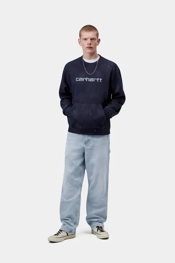Single Knee Pant Single Knee Pant