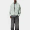 Single Knee Pant Single Knee Pant