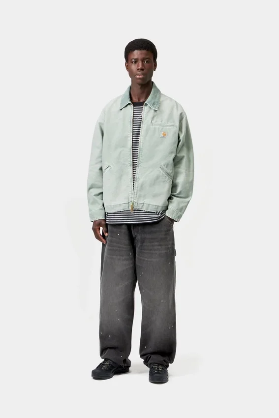 Single Knee Pant Single Knee Pant