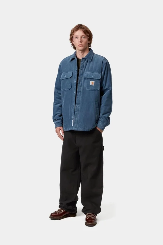 Single Knee Pant Single Knee Pant