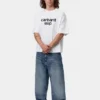 Single Knee Pant Single Knee Pant