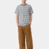 Single Knee Pant Single Knee Pant
