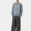 Single Knee Pant Single Knee Pant