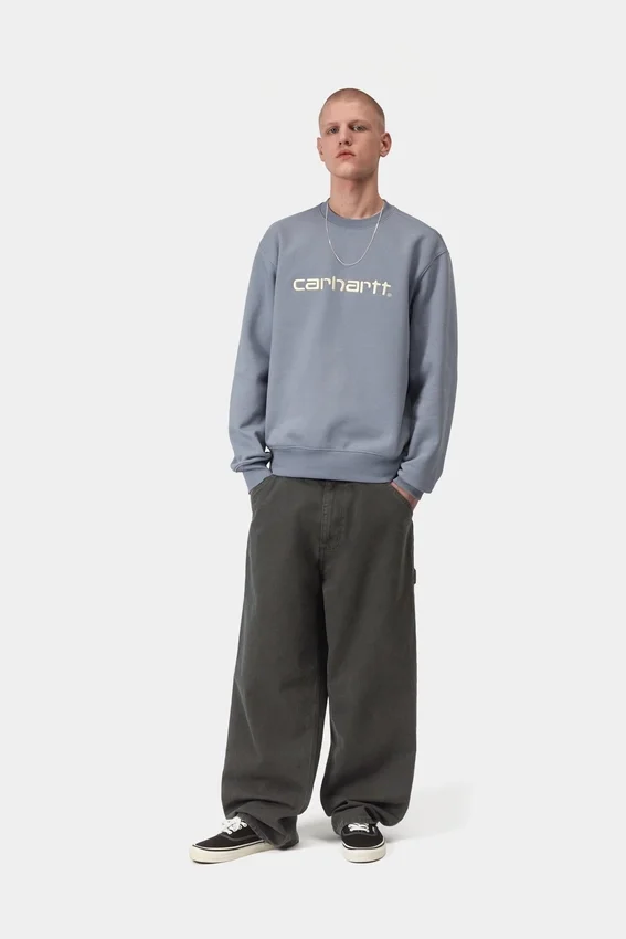 Single Knee Pant Single Knee Pant