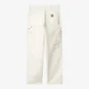 Single Knee Pant