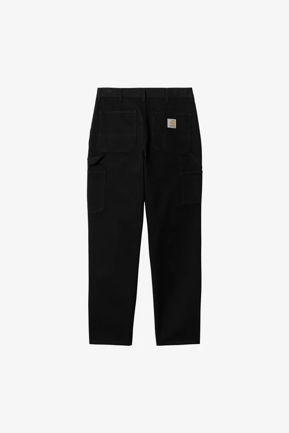 Single Knee Pant Single Knee Pant