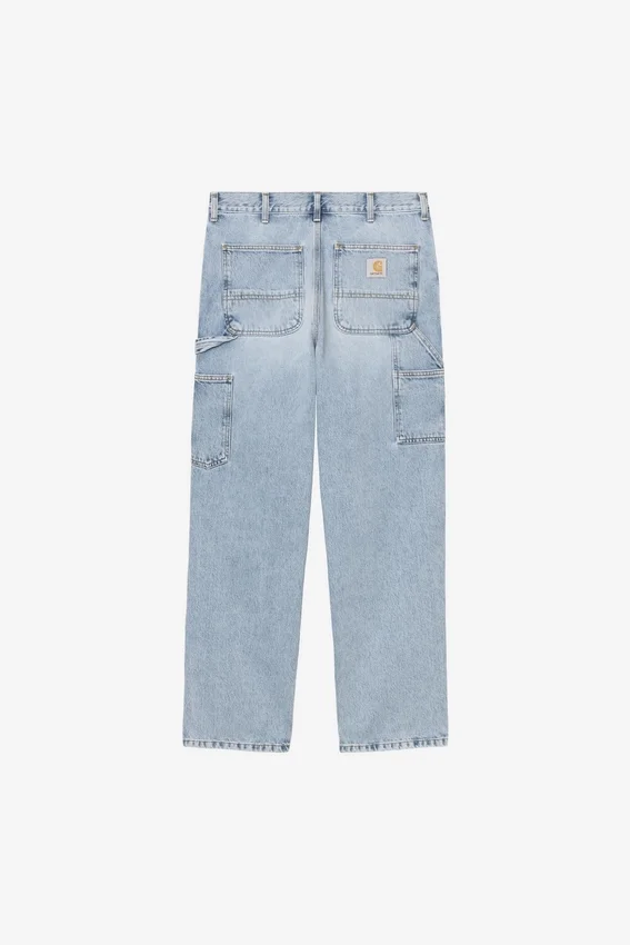 Single Knee Pant Single Knee Pant