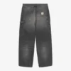 Single Knee Pant Single Knee Pant
