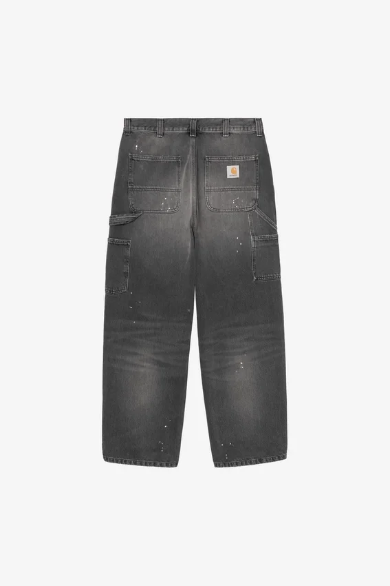 Single Knee Pant Single Knee Pant