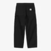 Single Knee Pant Single Knee Pant