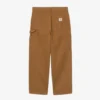 Single Knee Pant Single Knee Pant