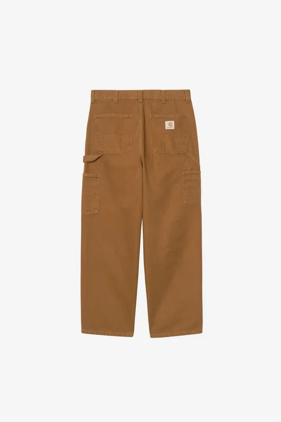 Single Knee Pant Single Knee Pant