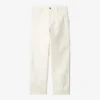 Single Knee Pant