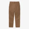 Single Knee Pant Single Knee Pant