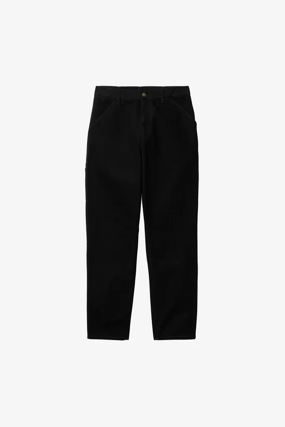 Single Knee Pant Single Knee Pant