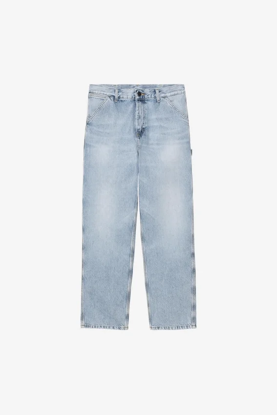 Single Knee Pant Single Knee Pant