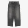 Single Knee Pant Single Knee Pant