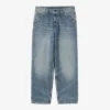 Single Knee Pant Single Knee Pant