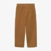 Single Knee Pant Single Knee Pant