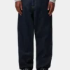 Single Knee Pant – Denim Single Knee Pant – Denim