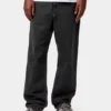 Single Knee Pant – Denim Single Knee Pant – Denim