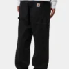 Single Knee Pant – Denim Single Knee Pant – Denim