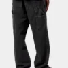 Single Knee Pant – Denim Single Knee Pant – Denim