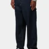 Single Knee Pant – Denim Single Knee Pant – Denim