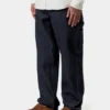 Single Knee Pant – Denim