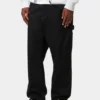 Single Knee Pant – Denim Single Knee Pant – Denim