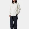 Single Knee Pant – Denim