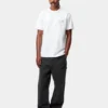 Single Knee Pant – Denim Single Knee Pant – Denim