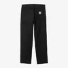 Single Knee Pant – Denim Single Knee Pant – Denim