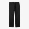 Single Knee Pant – Denim Single Knee Pant – Denim