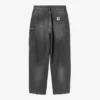 Single Knee Pant pour femme Single Knee Pant pour femme