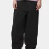 Single Knee Pant pour femme Single Knee Pant pour femme