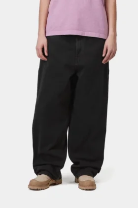 Single Knee Pant pour femme