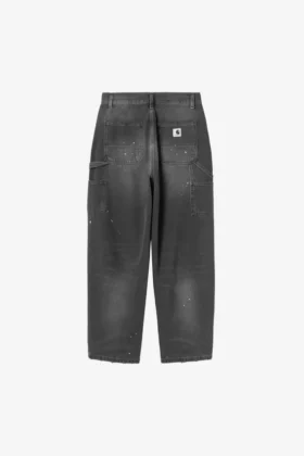 Single Knee Pant pour femme Single Knee Pant pour femme