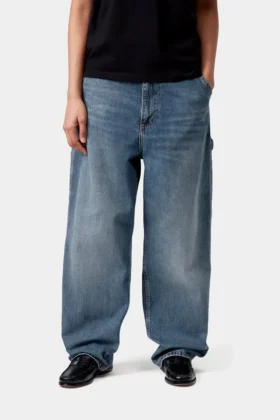 Single Knee Pant pour femme