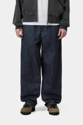 Single Knee Pant pour femme