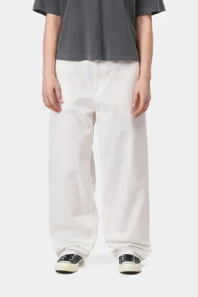 Single Knee Pant pour femme
